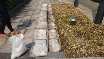 神戸市 O様邸 外壁塗装・屋根塗装工事