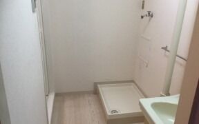 神戸市 O様邸 外壁塗装・屋根塗装工事