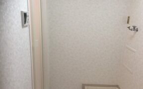 神戸市 O様邸 外壁塗装・屋根塗装工事