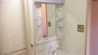 神戸市 O様邸 外壁塗装・屋根塗装工事