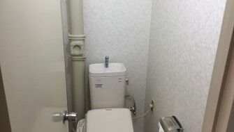 神戸市 O様邸 外壁塗装・屋根塗装工事
