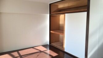 神戸市 O様邸 外壁塗装・屋根塗装工事