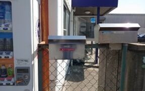 神戸市 O様邸 外壁塗装・屋根塗装工事