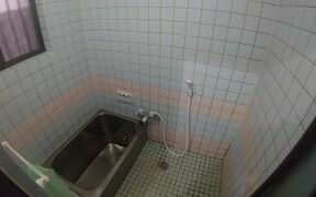 西宮市 K様邸 お風呂交換工事