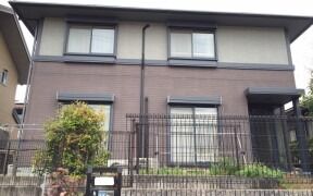 神戸市 O様邸 外壁塗装・屋根塗装工事
