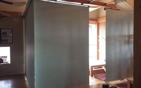 神戸市 O様邸 外壁塗装・屋根塗装工事
