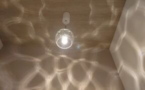 神戸市 O様邸 外壁塗装・屋根塗装工事