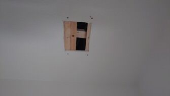 神戸市 O様邸 外壁塗装・屋根塗装工事