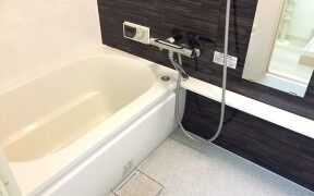 神戸市 O様邸 外壁塗装・屋根塗装工事
