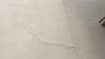 神戸市 O様邸 外壁塗装・屋根塗装工事