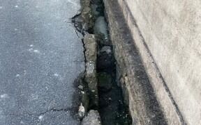 神戸市 O様邸 外壁塗装・屋根塗装工事