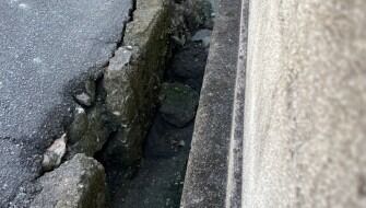 神戸市 O様邸 外壁塗装・屋根塗装工事