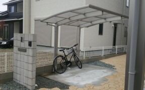 神戸市 O様邸 外壁塗装・屋根塗装工事