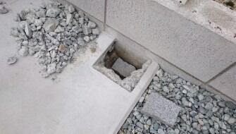 神戸市 O様邸 外壁塗装・屋根塗装工事