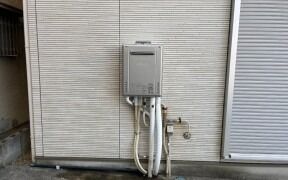 神戸市 O様邸 外壁塗装・屋根塗装工事