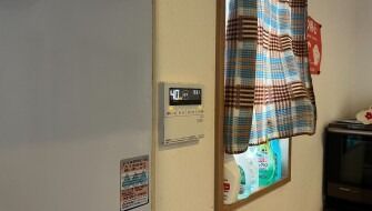 神戸市 O様邸 外壁塗装・屋根塗装工事