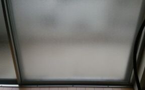 神戸市 O様邸 外壁塗装・屋根塗装工事