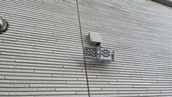 神戸市 O様邸 外壁塗装・屋根塗装工事