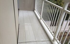神戸市 O様邸 外壁塗装・屋根塗装工事