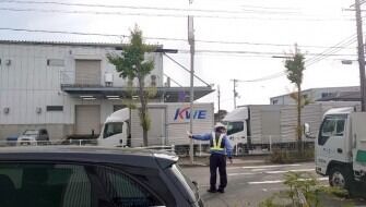 神戸市 O様邸 外壁塗装・屋根塗装工事
