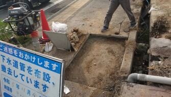 神戸市 O様邸 外壁塗装・屋根塗装工事