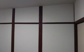 神戸市 O様邸 外壁塗装・屋根塗装工事