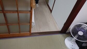神戸市 O様邸 外壁塗装・屋根塗装工事