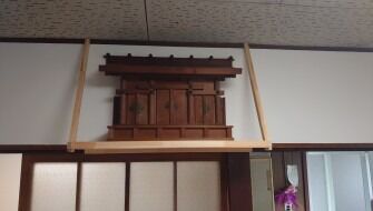 神戸市 O様邸 外壁塗装・屋根塗装工事