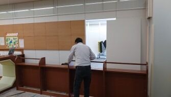 神戸市 O様邸 外壁塗装・屋根塗装工事