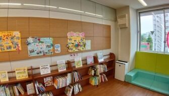 神戸市 O様邸 外壁塗装・屋根塗装工事