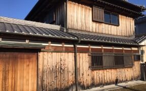 神戸市 O様邸 外壁塗装・屋根塗装工事