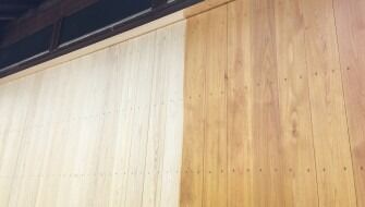 神戸市 O様邸 外壁塗装・屋根塗装工事