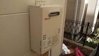 神戸市 O様邸 外壁塗装・屋根塗装工事