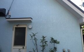 神戸市 O様邸 外壁塗装・屋根塗装工事