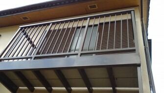 神戸市 O様邸 外壁塗装・屋根塗装工事