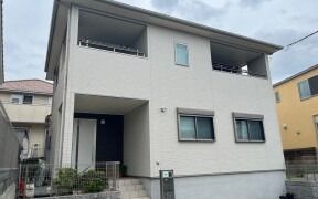 神戸市北区 K様邸 外壁・屋根塗装工事