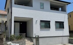 神戸市 O様邸 外壁塗装・屋根塗装工事