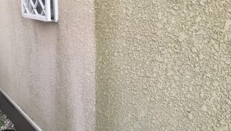 神戸市 O様邸 外壁塗装・屋根塗装工事