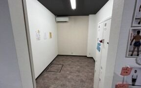 神戸市 O様邸 外壁塗装・屋根塗装工事