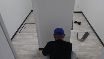 神戸市 O様邸 外壁塗装・屋根塗装工事