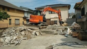 神戸市 O様邸 外壁塗装・屋根塗装工事