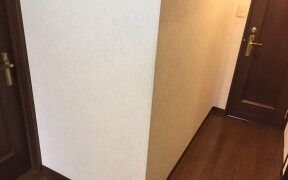 神戸市 O様邸 外壁塗装・屋根塗装工事