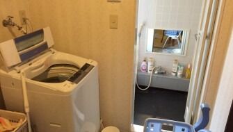 神戸市 O様邸 外壁塗装・屋根塗装工事