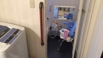 神戸市 O様邸 外壁塗装・屋根塗装工事