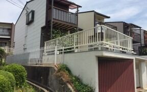 神戸市 O様邸 外壁塗装・屋根塗装工事