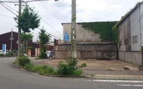 神戸市 O様邸 外壁塗装・屋根塗装工事