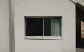 神戸市 O様邸 外壁塗装・屋根塗装工事