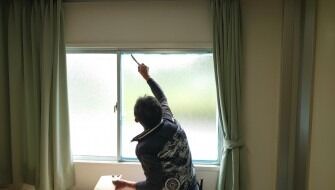 神戸市 O様邸 外壁塗装・屋根塗装工事