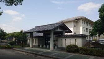 神戸市 O様邸 外壁塗装・屋根塗装工事