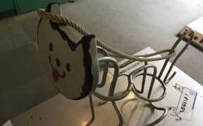 神戸市 O様邸 外壁塗装・屋根塗装工事